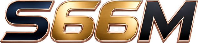 s66m